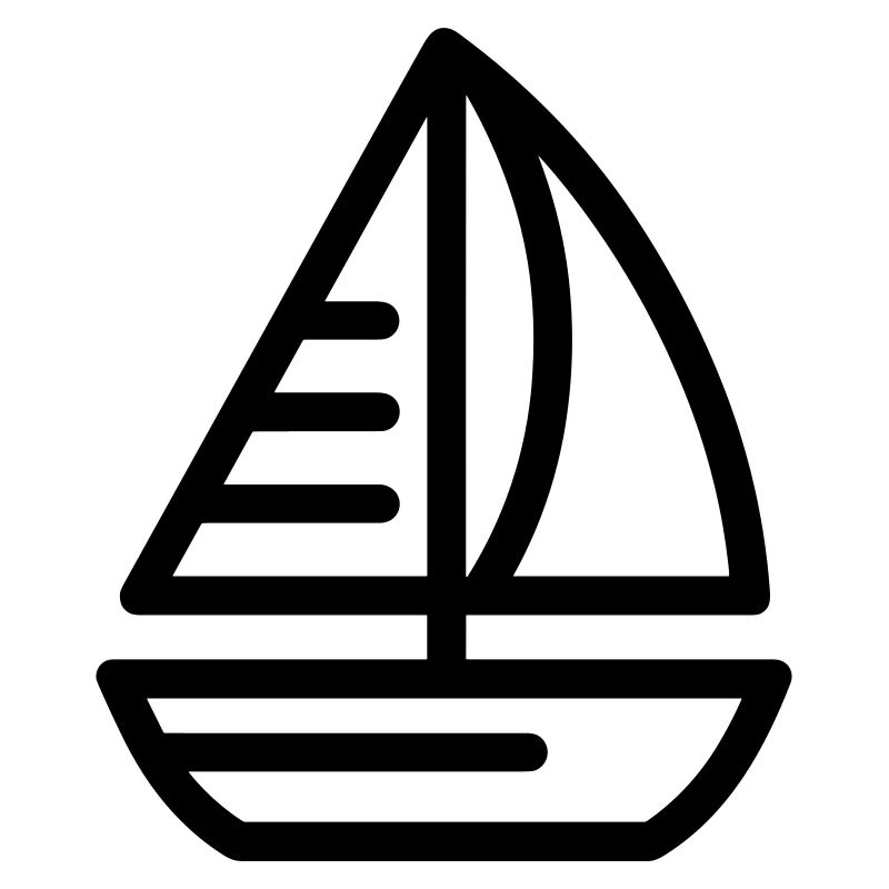 Boot