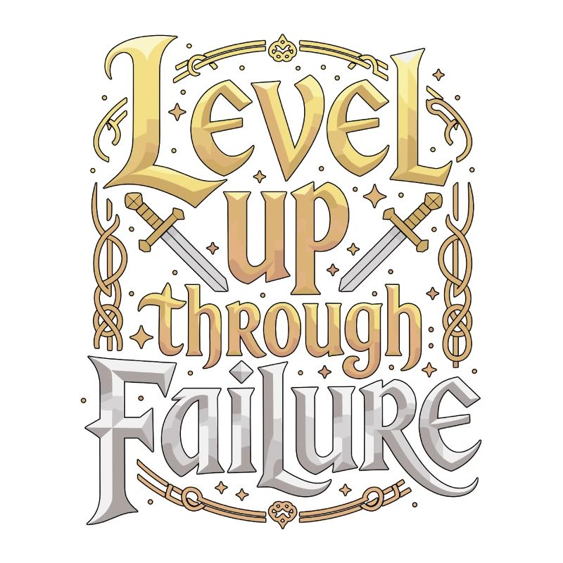 Game Developer Level Up Through Gaming Programmer