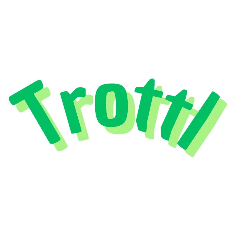 Trottl
