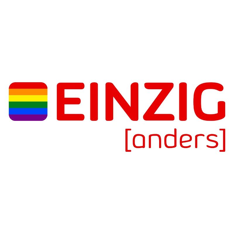 Einziganders