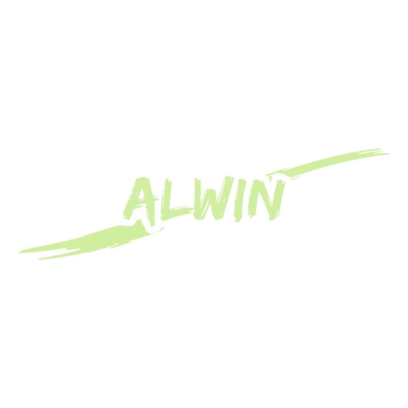 Gift Alwin