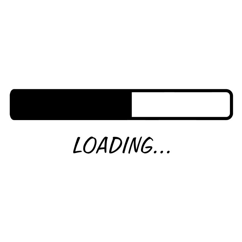 Loading ...