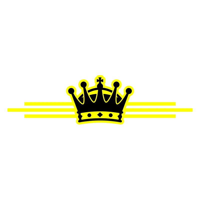 Crown Line
