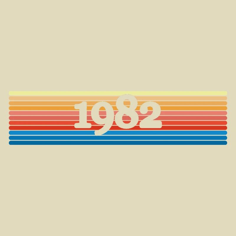 1982