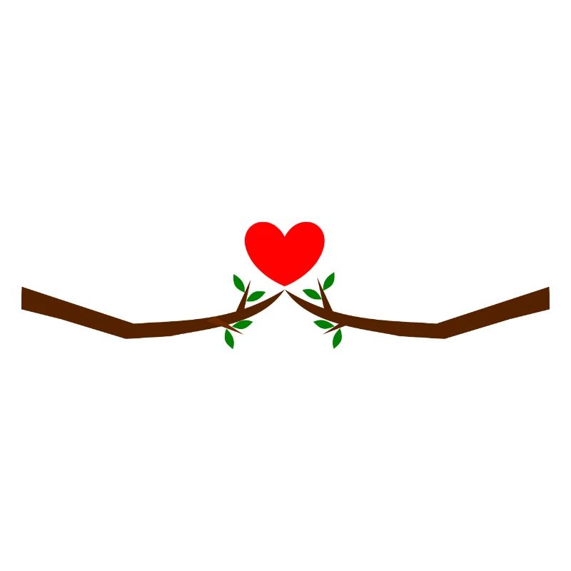 Saint-Valentin, Saint-Valentin, Saint-Valentin