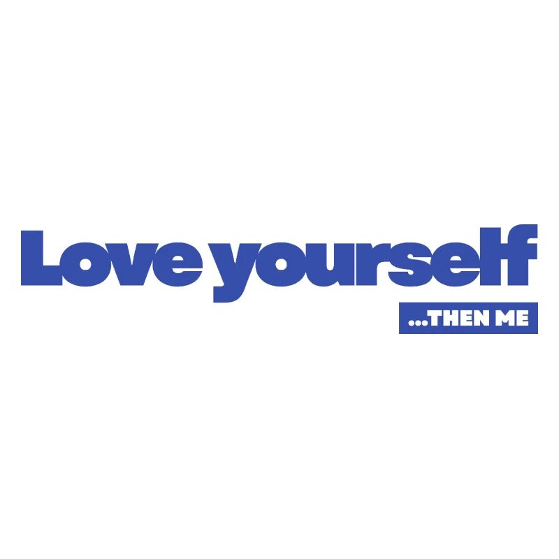 Aimez-vous - Statement Design