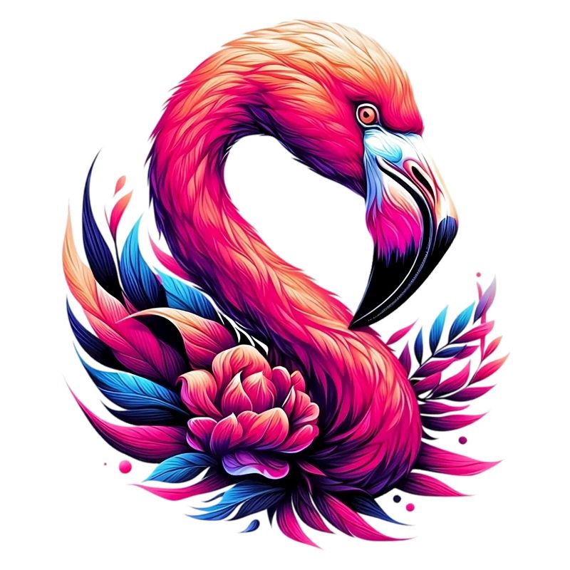 Flamant