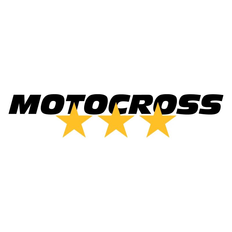 Motocross