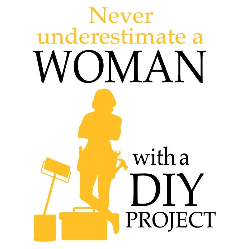 2541614 128189769 DIY