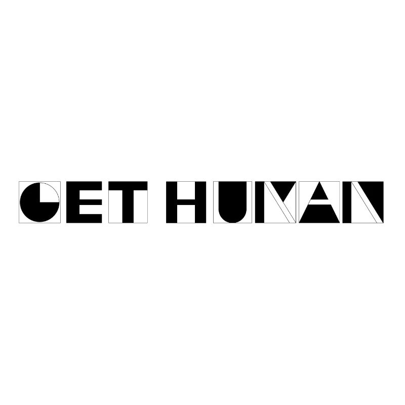 Get Human