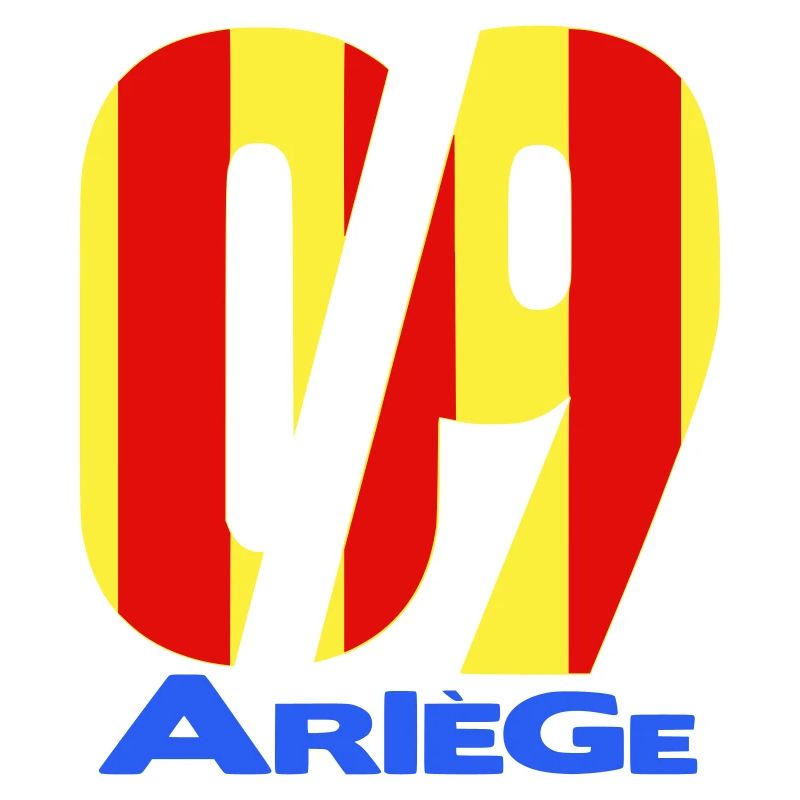 09 Ariège