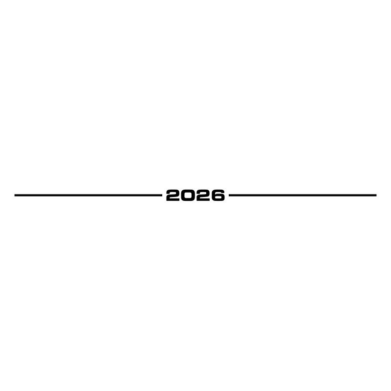2026 Stroke Element