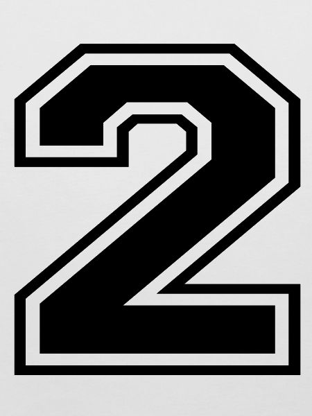 2