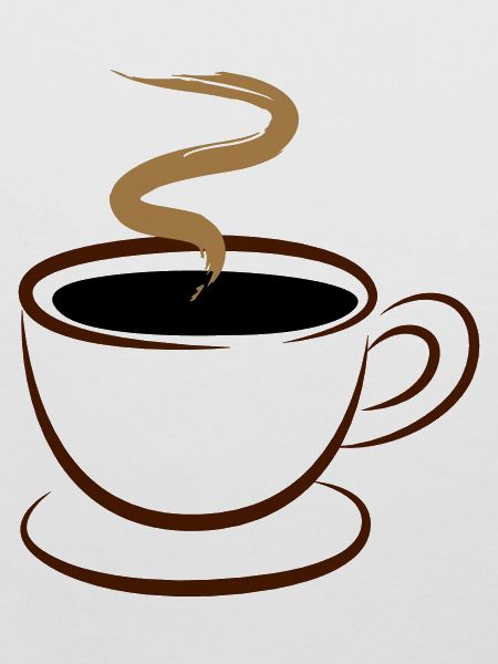 Kaffee