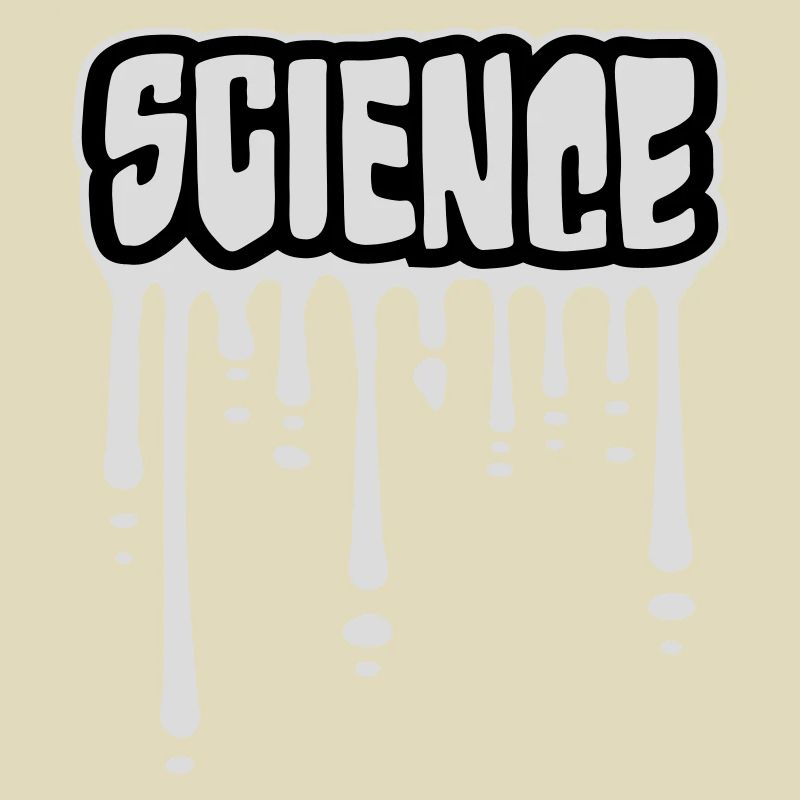 Science Science Statement Nerd Education Saying