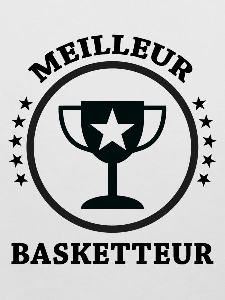 Meilleur Basketteur
