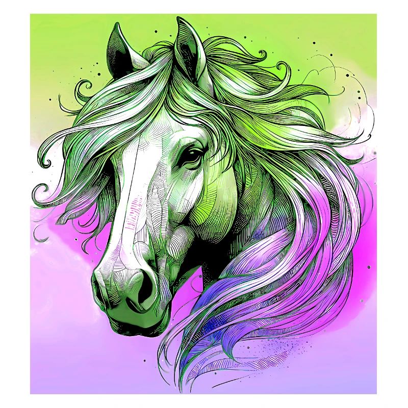cheval