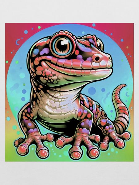 Gecko