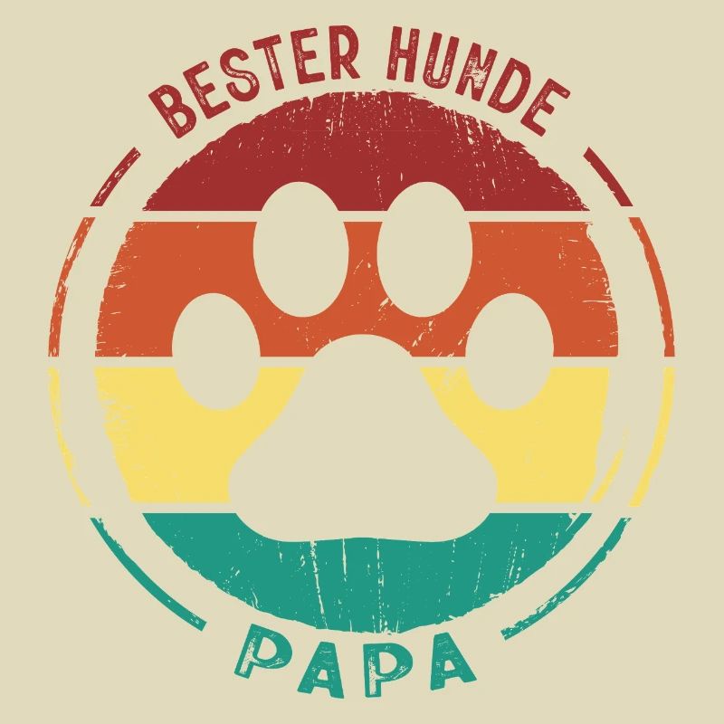Hundeopa Geschenke Hundeliebhaber Hunde