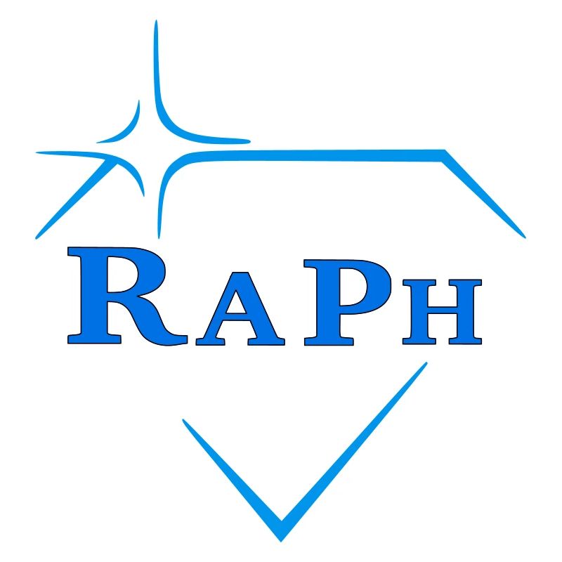 Raph