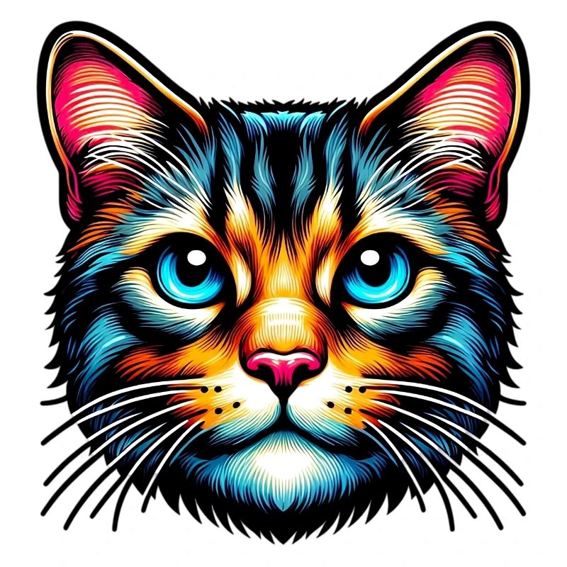Chat