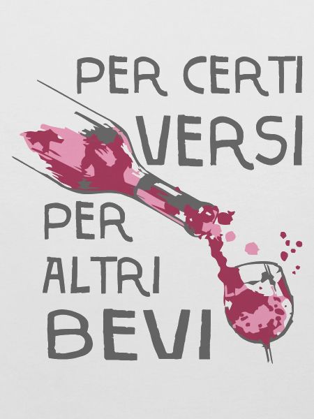 PER_CERTI_VERSI-02