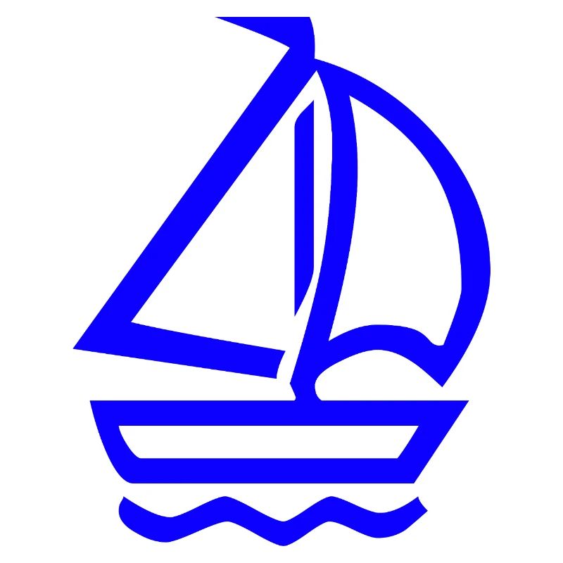 Sail