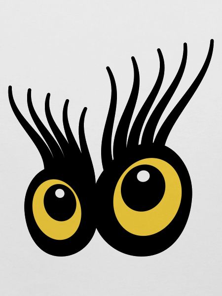 Augen