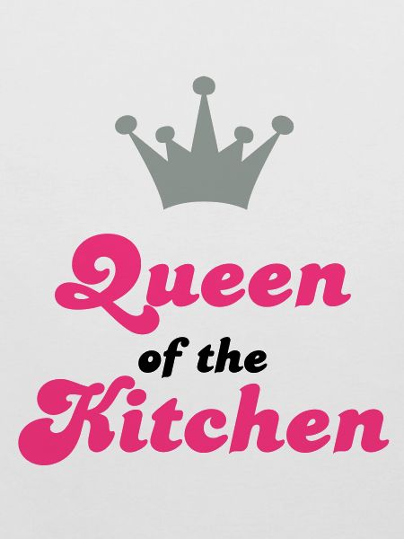 kochen