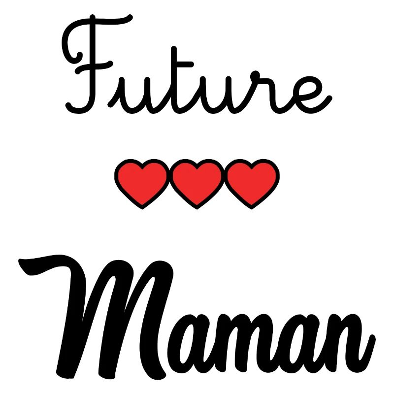 MAMA. MUTTERTAG. SCHÖNEN MUTTERTAG