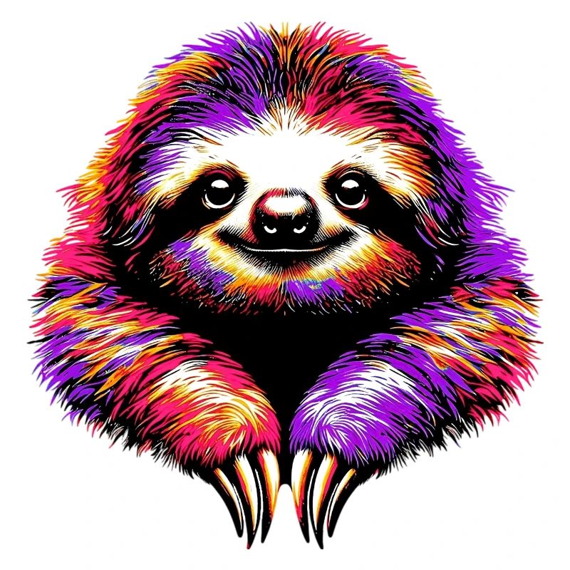 Sloth