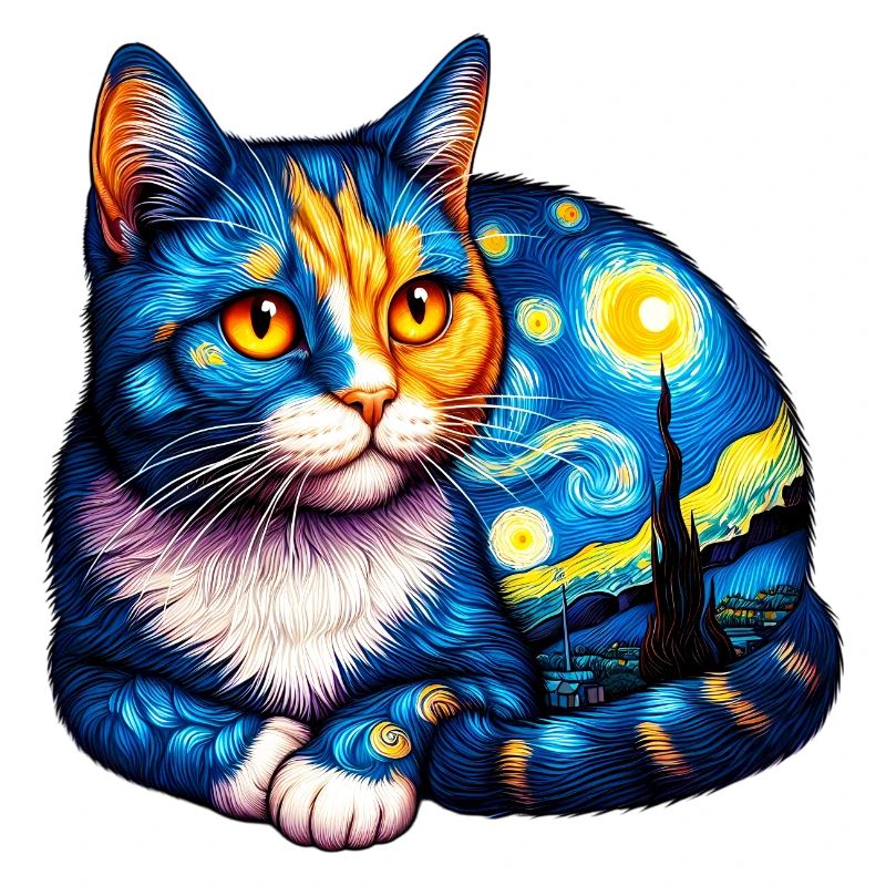 Chat