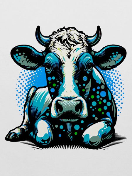 Vache