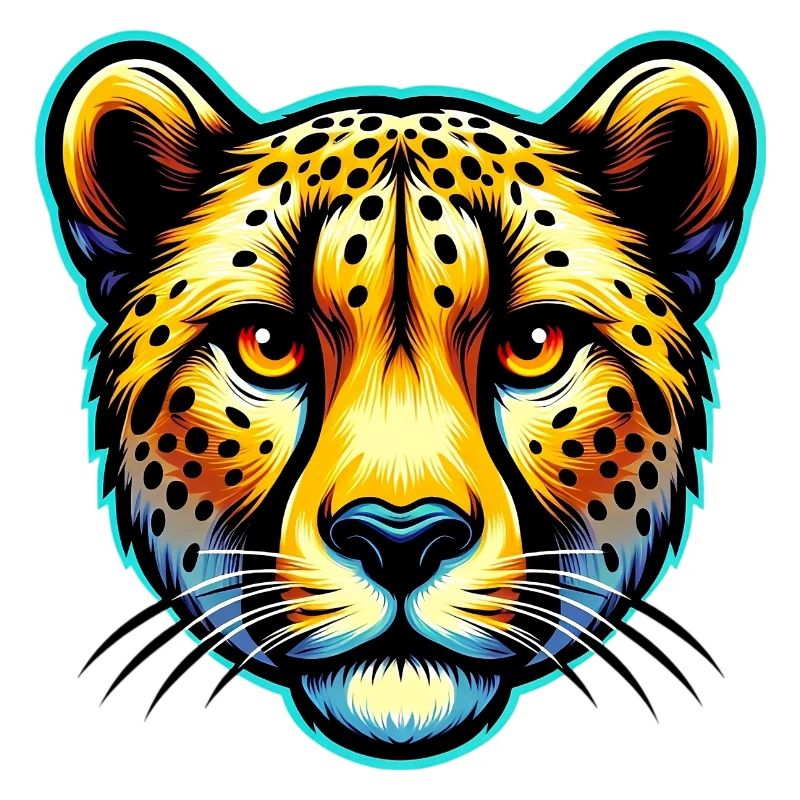 Gepard