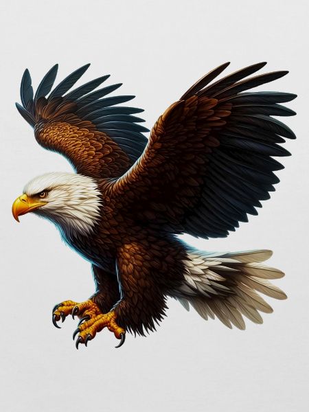 Eagle