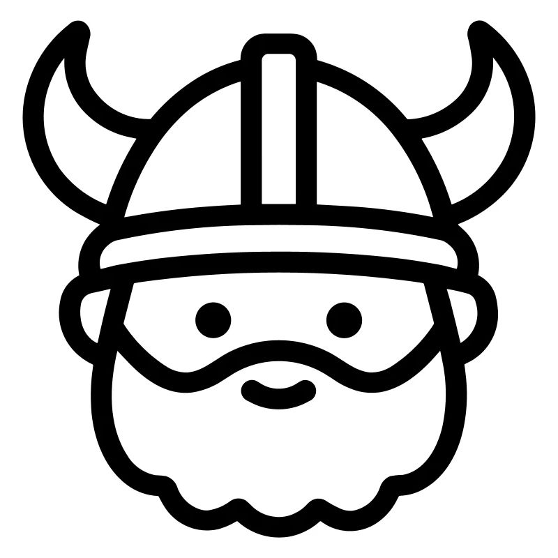 viking