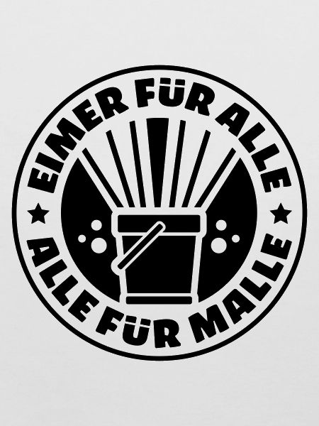 party mallorca urlaub
