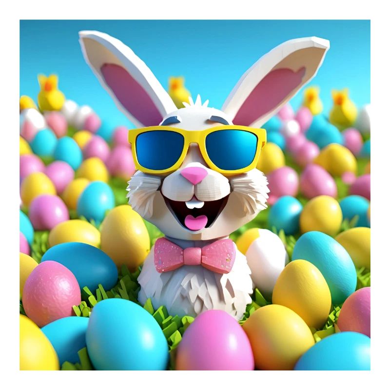 Easter, Happy Easter, Easter