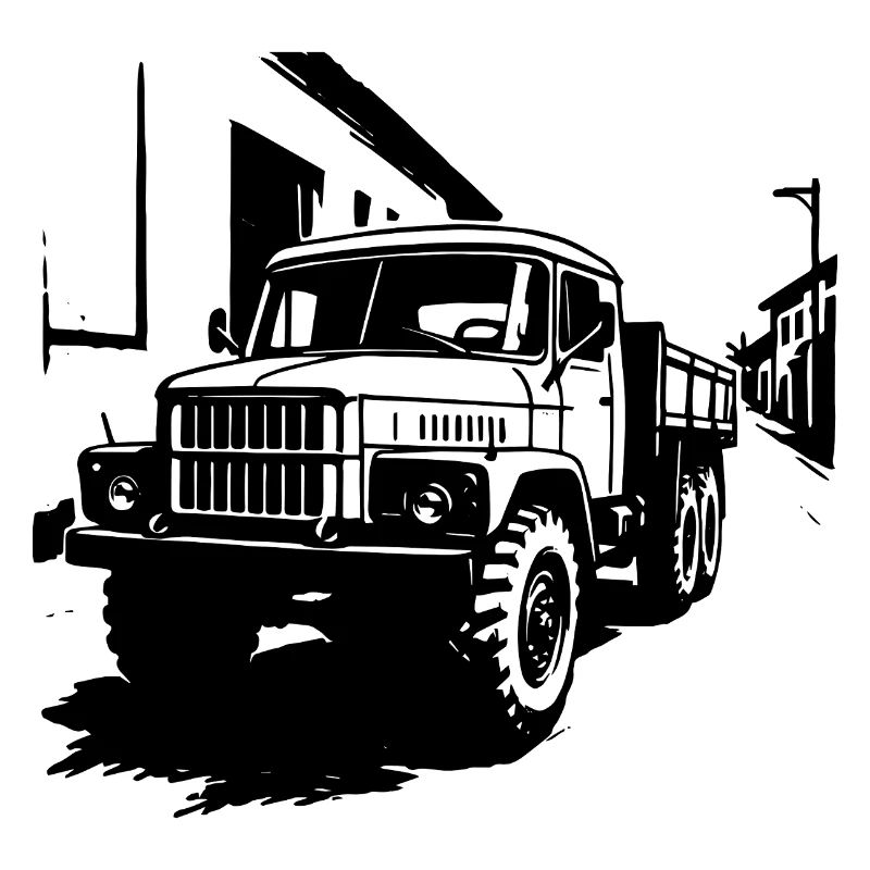 Géant d’acier de l’Est