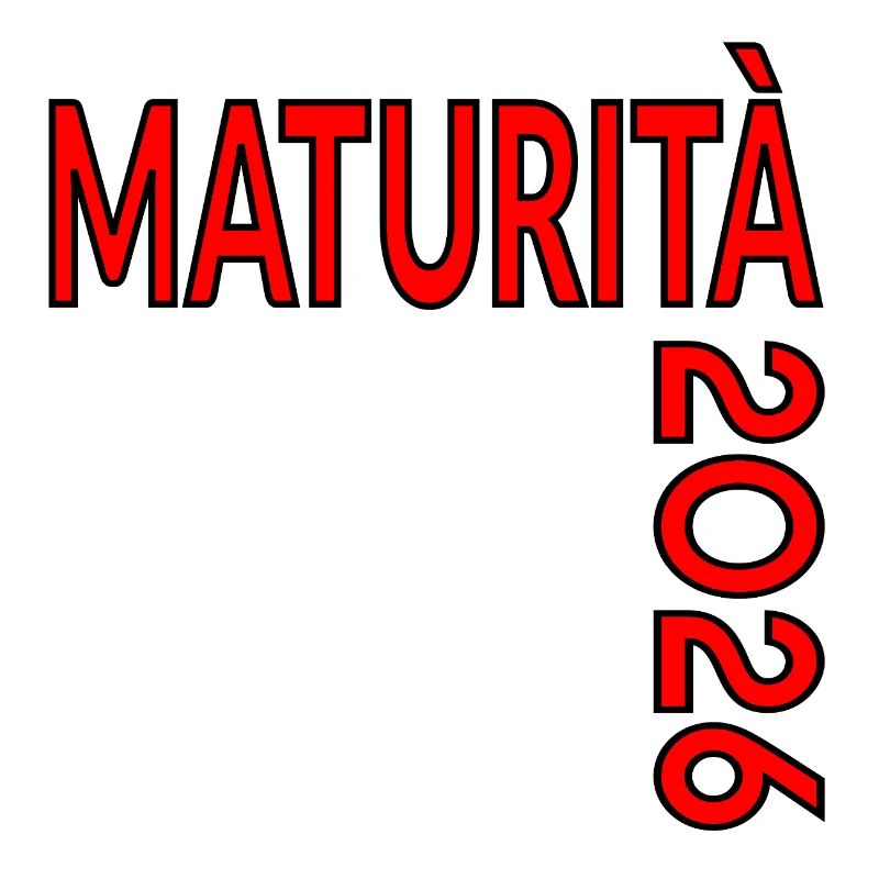 High School Exam 2026