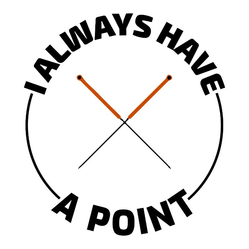 Licensed TCM Practitioner Expert Precision 