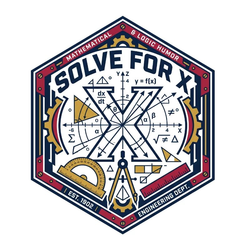 Solve for X: Mathematical Engineering