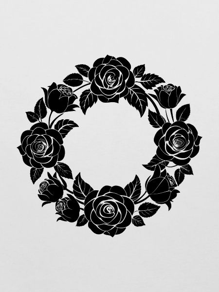 Rosenkranz