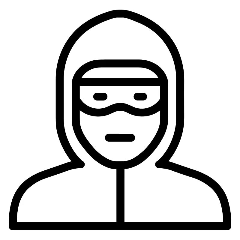 hacker