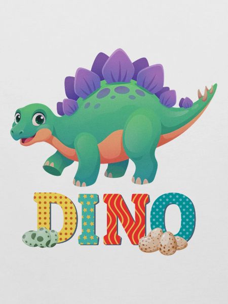 dino