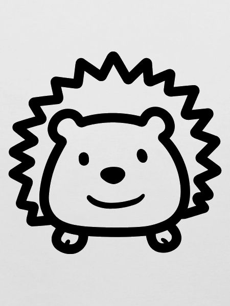 Igel