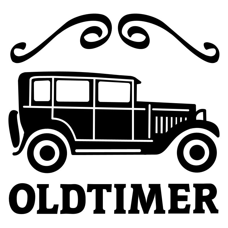 auto oldtimer antik
