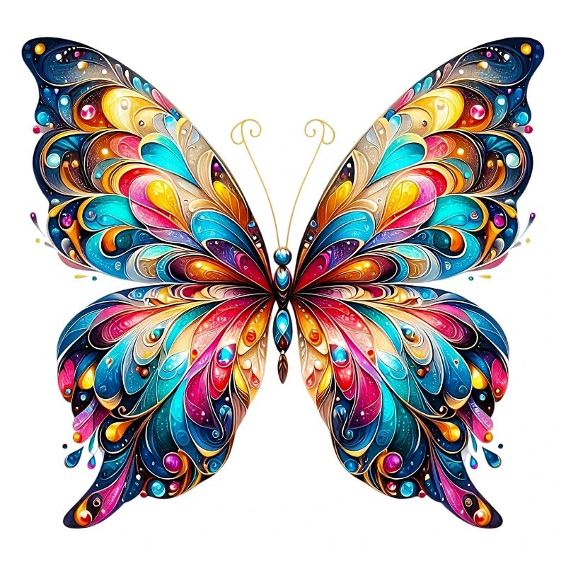 Papillon