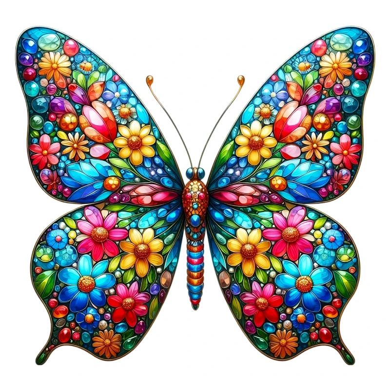 Papillon
