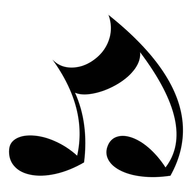 Note